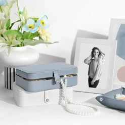 Outlet SONGMICS 2 Tables d'appoint scandinave