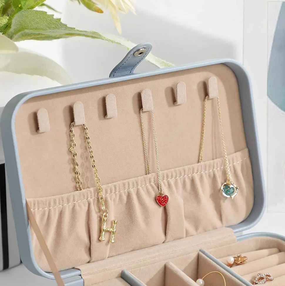 Outlet SONGMICS 2 Tables d'appoint scandinave