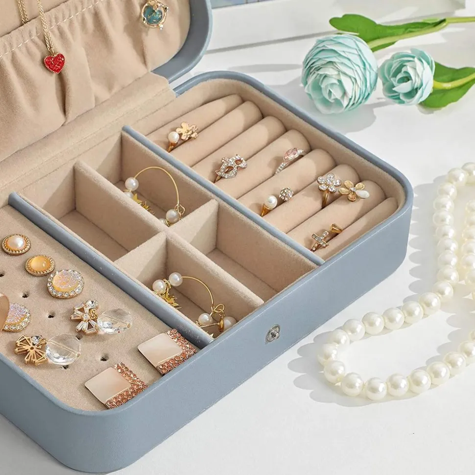 Outlet SONGMICS 2 Tables d'appoint scandinave