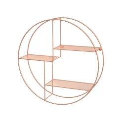 Cheap SONGMICS 3 Étagères grillagées noir Blanc