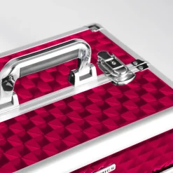 Cheap SONGMICS 2 Étagères murales industriel Brun Vintage Noir