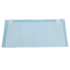 New SONGMICS 100 Tapis éducateur animal L Blanc