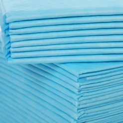 Best Sale SONGMICS 55 Tapis éducateur animal L Blanc