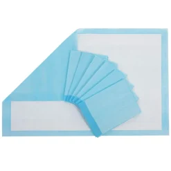 Best Sale SONGMICS 55 Tapis éducateur animal L Blanc