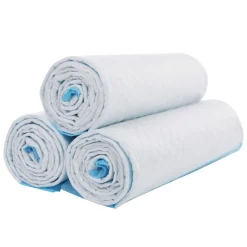 Best Sale SONGMICS 55 Tapis éducateur animal L Blanc