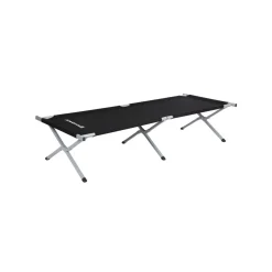 Fashion SONGMICS 300 x 200 cm Couverture de Pique-Nique Pliable