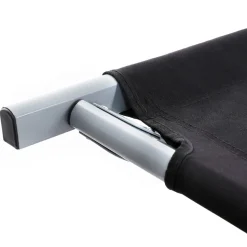 Fashion SONGMICS 300 x 200 cm Couverture de Pique-Nique Pliable