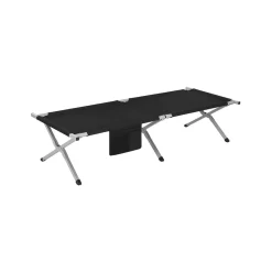 Fashion SONGMICS 300 x 200 cm Couverture de Pique-Nique Pliable