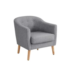 Best Sale SONGMICS Aire de jeux licorne Rose