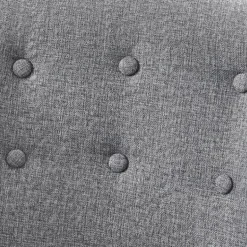 Best Sale SONGMICS Aire de jeux licorne Rose