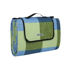 Outlet SONGMICS ANAH Collection - Boîte à bijoux à 3 étages avec miroir noir d'encre