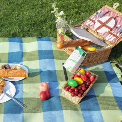 Outlet SONGMICS ANAH Collection - Boîte à bijoux à 3 étages avec miroir noir d'encre