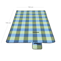 Outlet SONGMICS ANAH Collection - Boîte à bijoux à 3 étages avec miroir noir d'encre