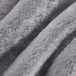 New SONGMICS Arbre à chat 164 cm gris clair