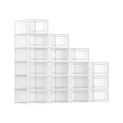 Outlet SONGMICS Arbre à Chat hamac