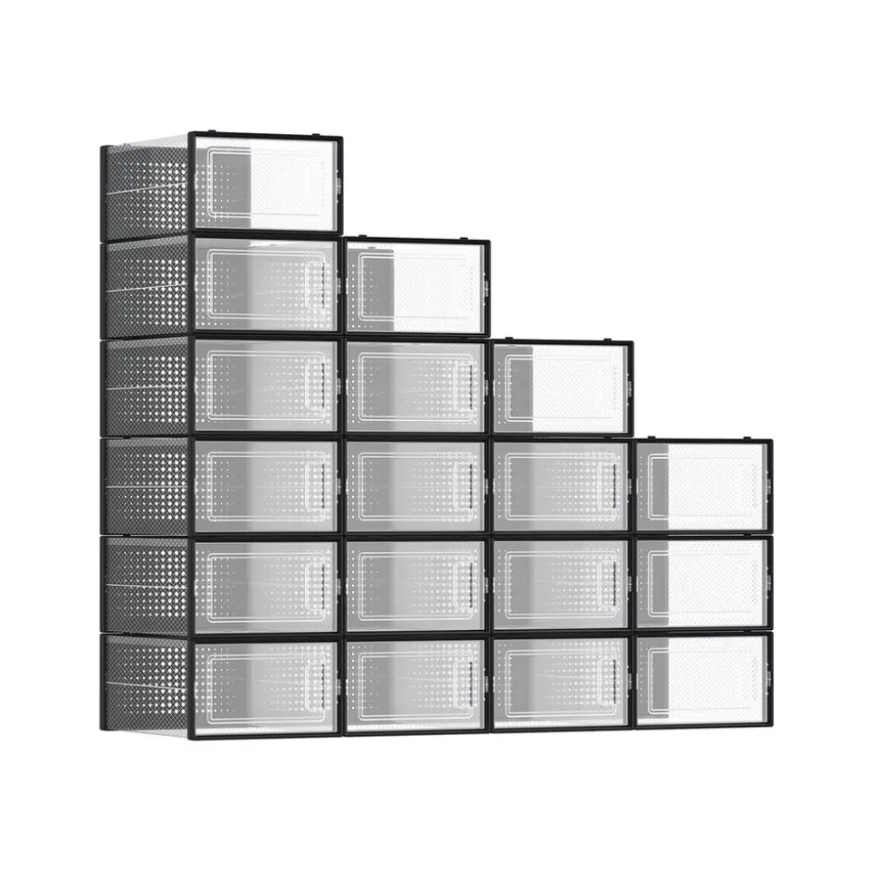 Outlet SONGMICS Arbre à Chat hamac