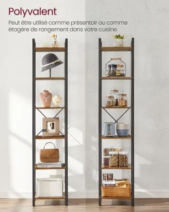 Flash Sale SONGMICS Armoire à bijoux 8 ampoules LED Blanc