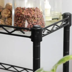 Online SONGMICS Armoire à bijoux murale Blanc