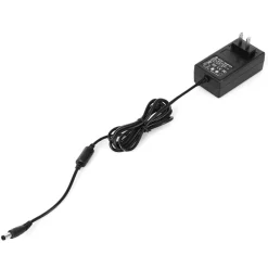 New SONGMICS Armoire à bijoux murale lumineuse Argent