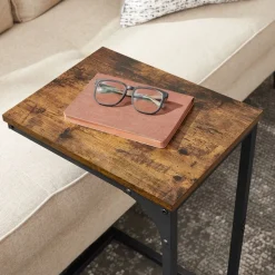 Flash Sale SONGMICS Armoire à Vêtements Gris Clair