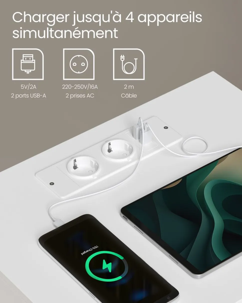 Best SONGMICS Armoire de rangement avec housse 45 x 127 x 176 cm gris