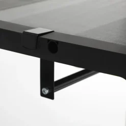 Cheap SONGMICS Armoire de rangement avec barre de suspension 45 x 150 x 175 cm vert olive