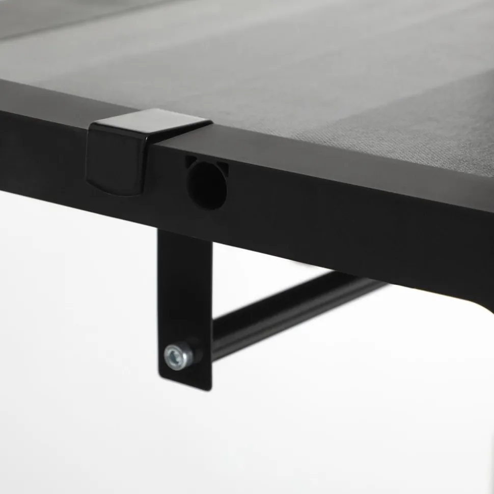 Cheap SONGMICS Armoire de rangement avec barre de suspension 45 x 150 x 175 cm vert olive