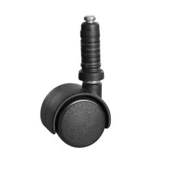 Outlet SONGMICS Armoire de rangement en métal marron rustique et noir mat