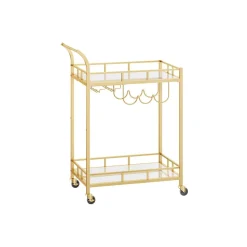 Discount SONGMICS Armoire de rangement moderne blanc nuage