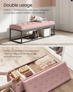 Flash Sale SONGMICS Armoire de salle de bain avec portes miroir 16,5 x 70 x 75 cm Blanc Nuage