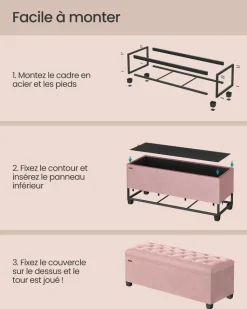 Flash Sale SONGMICS Armoire de salle de bain avec portes miroir 16,5 x 70 x 75 cm Blanc Nuage