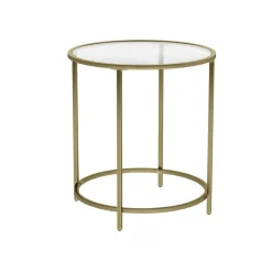 Store SONGMICS Armoire murale miroir Blanc