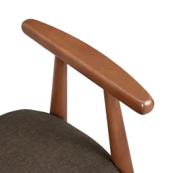 New SONGMICS Banc à chaussures brun