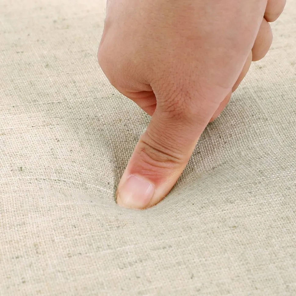 New SONGMICS Banc à chaussures brun