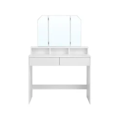 Flash Sale SONGMICS Banc de rangement en velours avec 2 boîtes gris ardoise