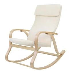 Sale SONGMICS Banc rangement 80L Gris Foncé