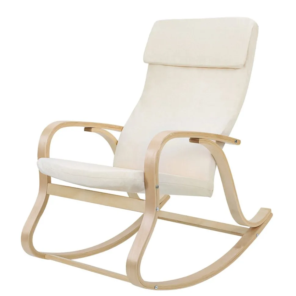 Sale SONGMICS Banc rangement 80L Gris Foncé