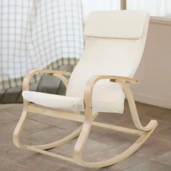 Sale SONGMICS Banc rangement 80L Gris Foncé