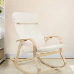 Sale SONGMICS Banc rangement 80L Gris Foncé