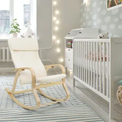 Sale SONGMICS Banc rangement 80L Gris Foncé