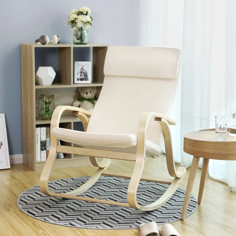 Sale SONGMICS Banc rangement 80L Gris Foncé