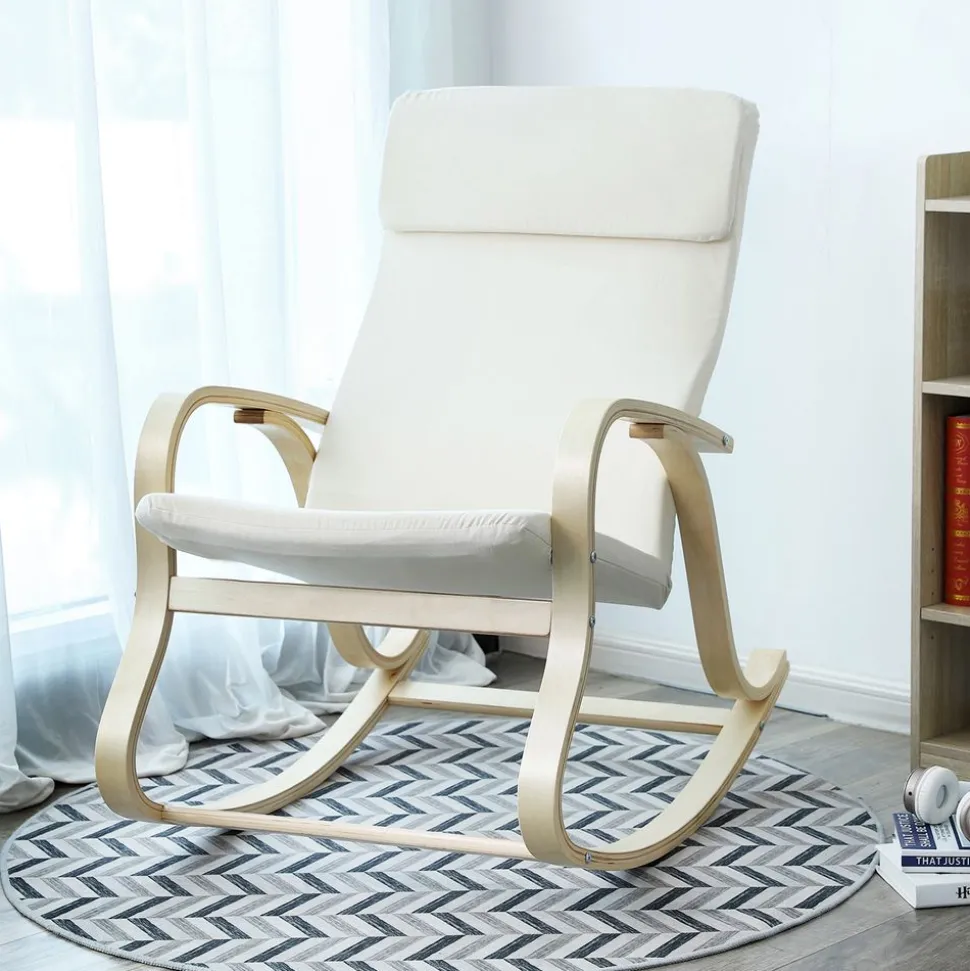 Sale SONGMICS Banc rangement 80L Gris Foncé