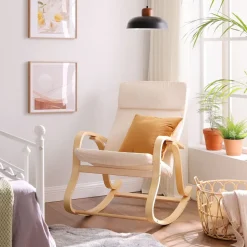 Sale SONGMICS Banc rangement 80L Gris Foncé