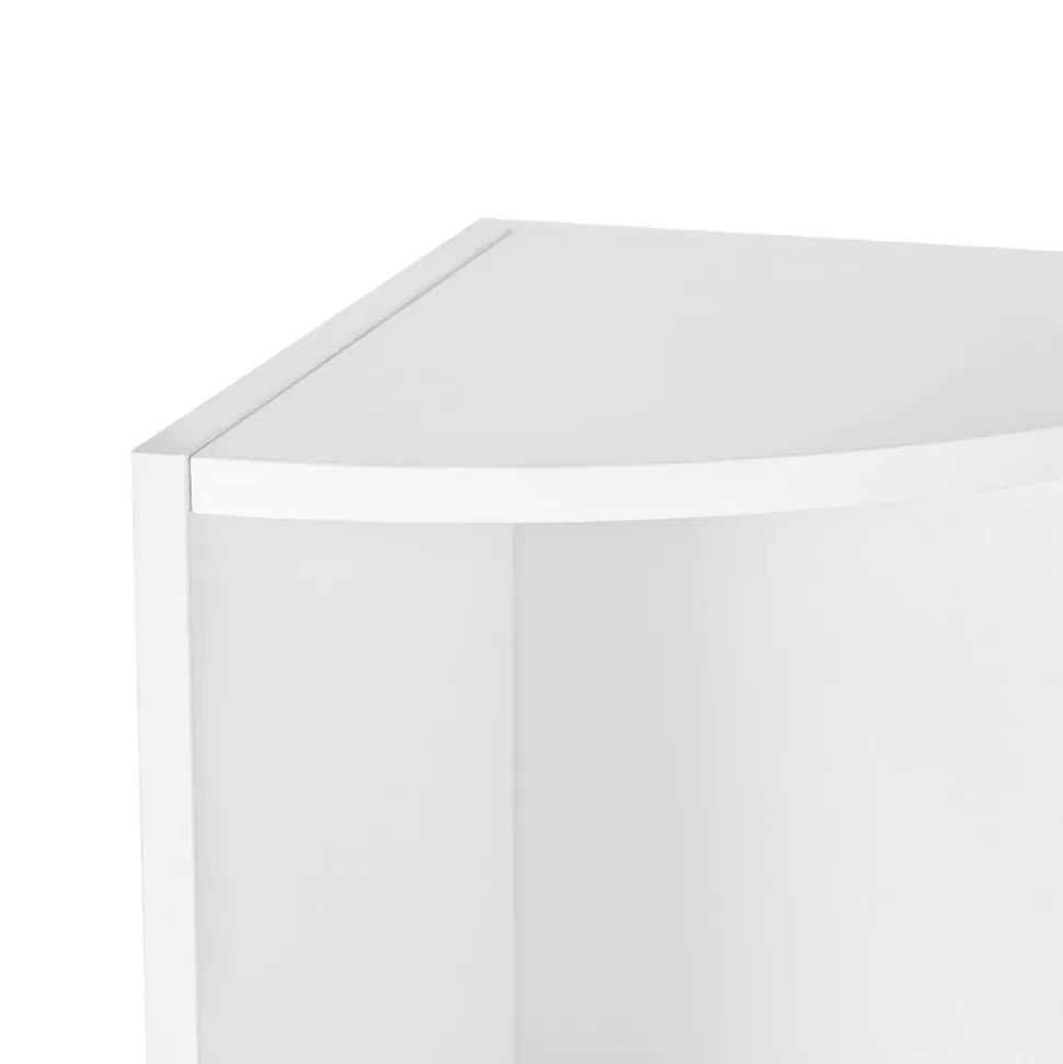 Discount SONGMICS Banc TV design X