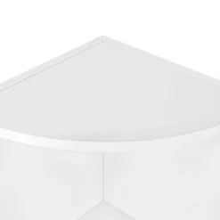 Discount SONGMICS Banc TV design X