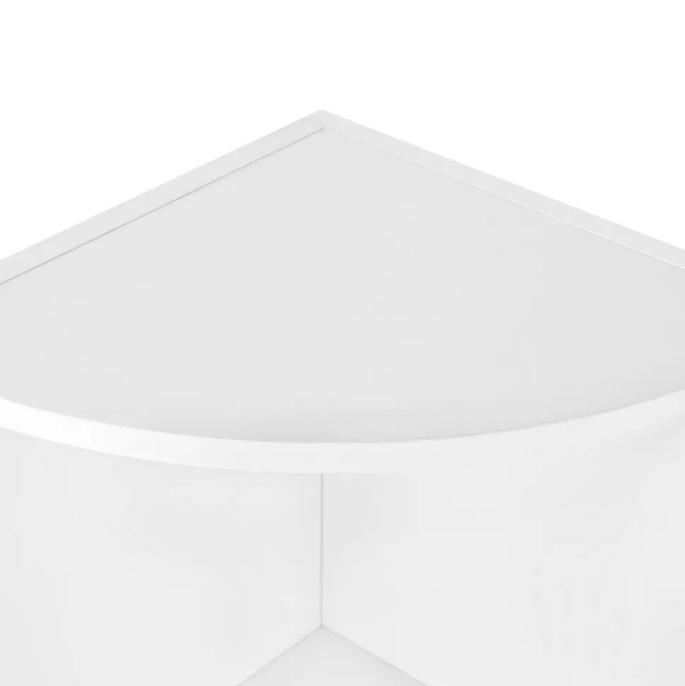 Discount SONGMICS Banc TV design X