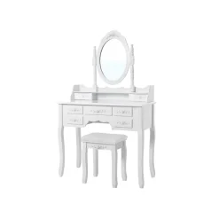 Best SONGMICS Banc TV industriel