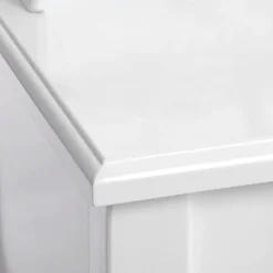 Best SONGMICS Banc TV industriel