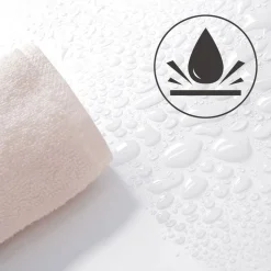 Cheap SONGMICS Bibliothèque à 5 niveaux Marron Rustique