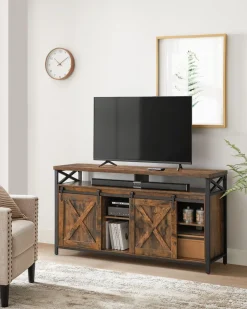 Best SONGMICS Bibliothèque 6 cases blanc